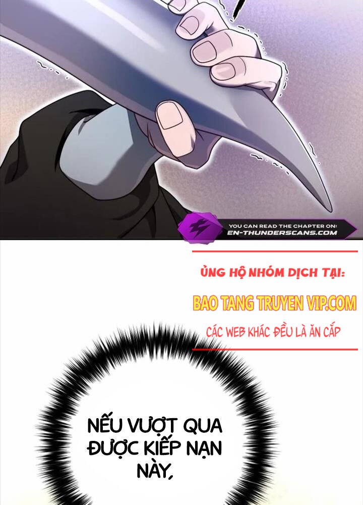 Hoạn Quan Hồi Quy: Tróc Phong Truy Nguyệt Chap 6 - Next Chap 7