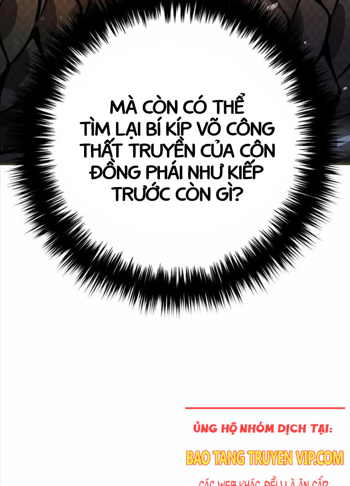 Hoạn Quan Hồi Quy: Tróc Phong Truy Nguyệt Chap 6 - Next Chap 7