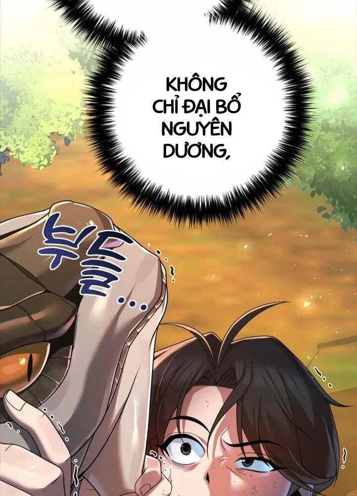 Hoạn Quan Hồi Quy: Tróc Phong Truy Nguyệt Chap 7 - Next Chap 8