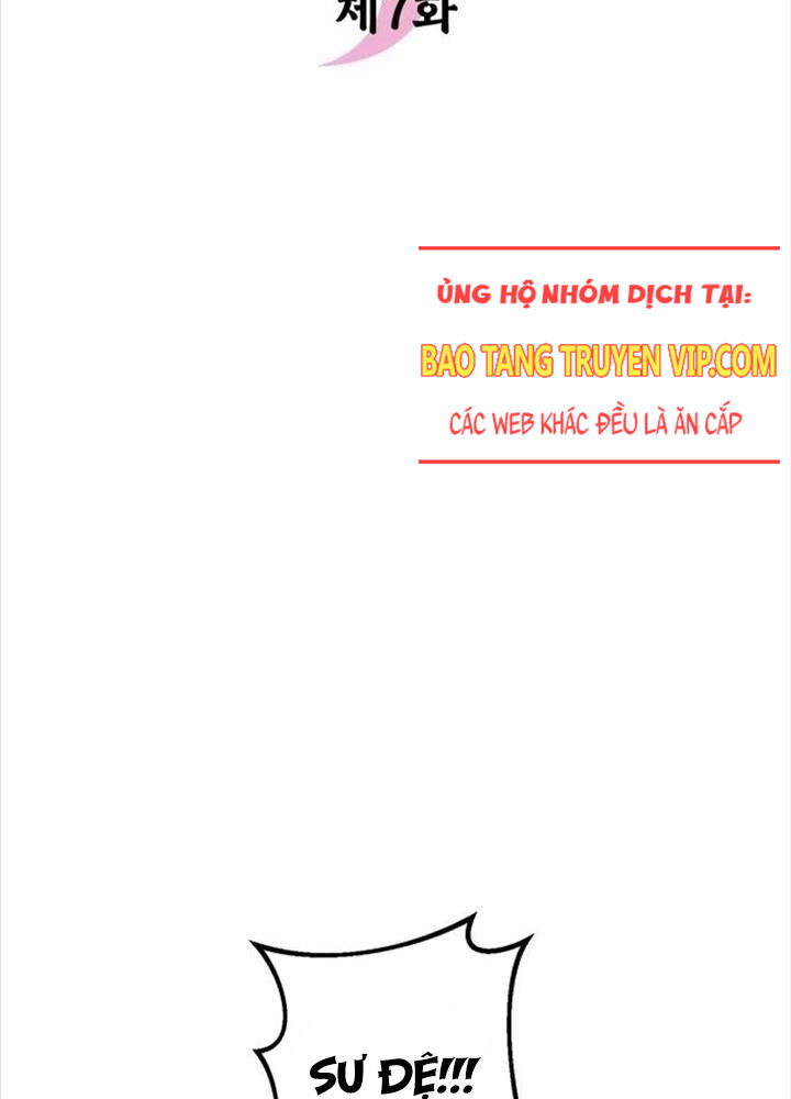 Hoạn Quan Hồi Quy: Tróc Phong Truy Nguyệt Chap 7 - Next Chap 8