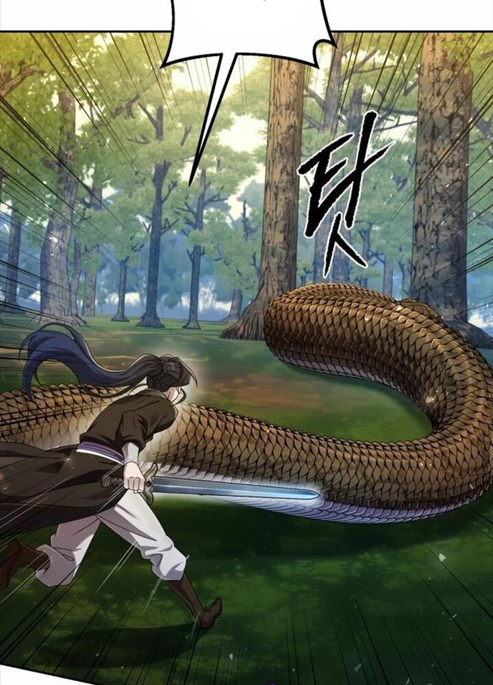Hoạn Quan Hồi Quy: Tróc Phong Truy Nguyệt Chap 7 - Next Chap 8