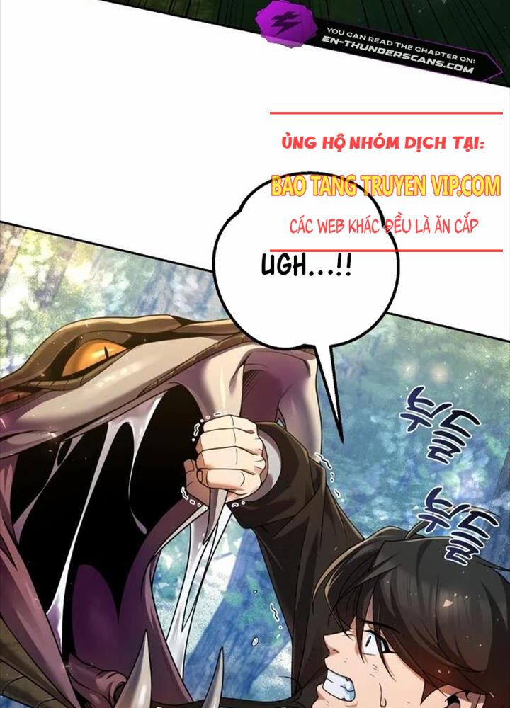 Hoạn Quan Hồi Quy: Tróc Phong Truy Nguyệt Chap 7 - Next Chap 8