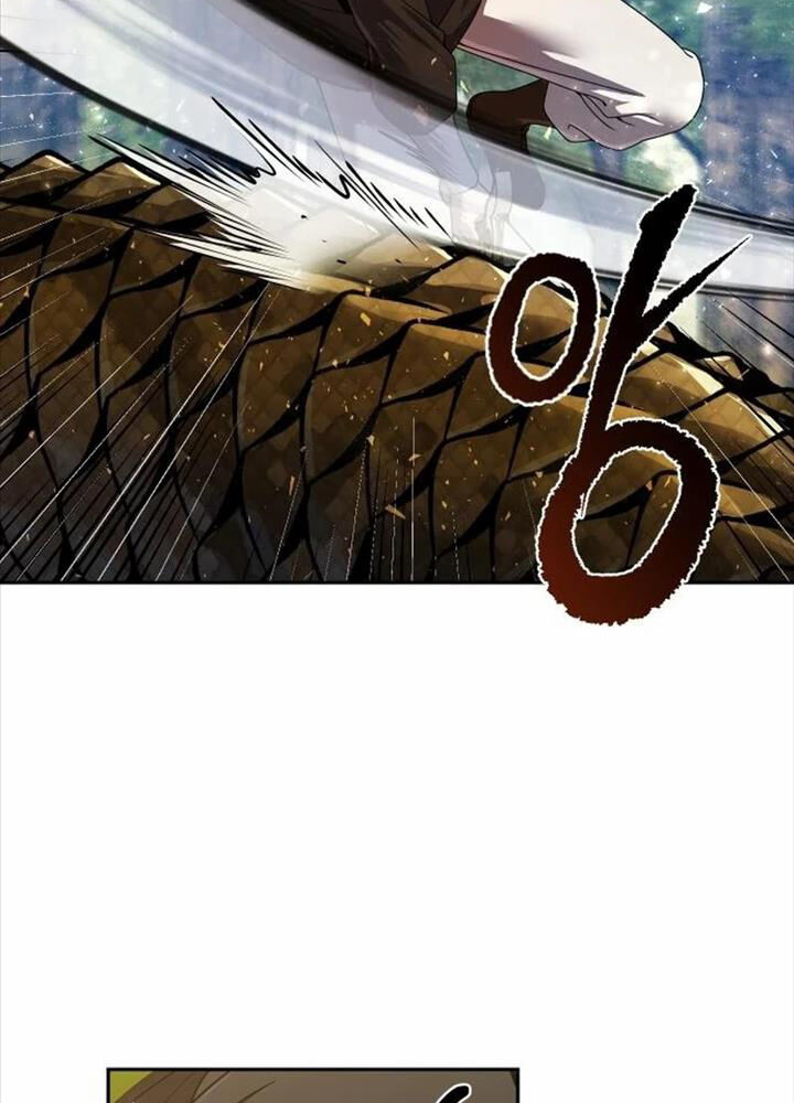 Hoạn Quan Hồi Quy: Tróc Phong Truy Nguyệt Chap 7 - Next Chap 8