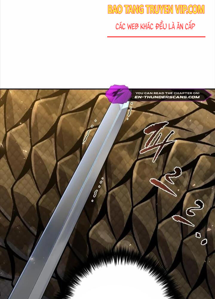 Hoạn Quan Hồi Quy: Tróc Phong Truy Nguyệt Chap 7 - Next Chap 8