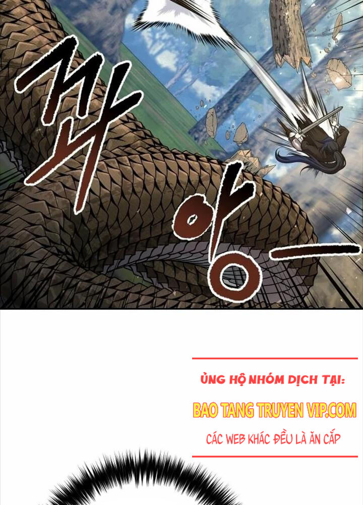 Hoạn Quan Hồi Quy: Tróc Phong Truy Nguyệt Chap 7 - Next Chap 8