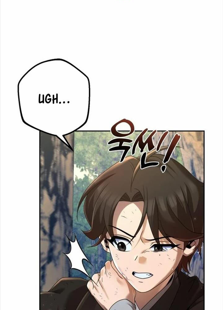 Hoạn Quan Hồi Quy: Tróc Phong Truy Nguyệt Chap 7 - Next Chap 8