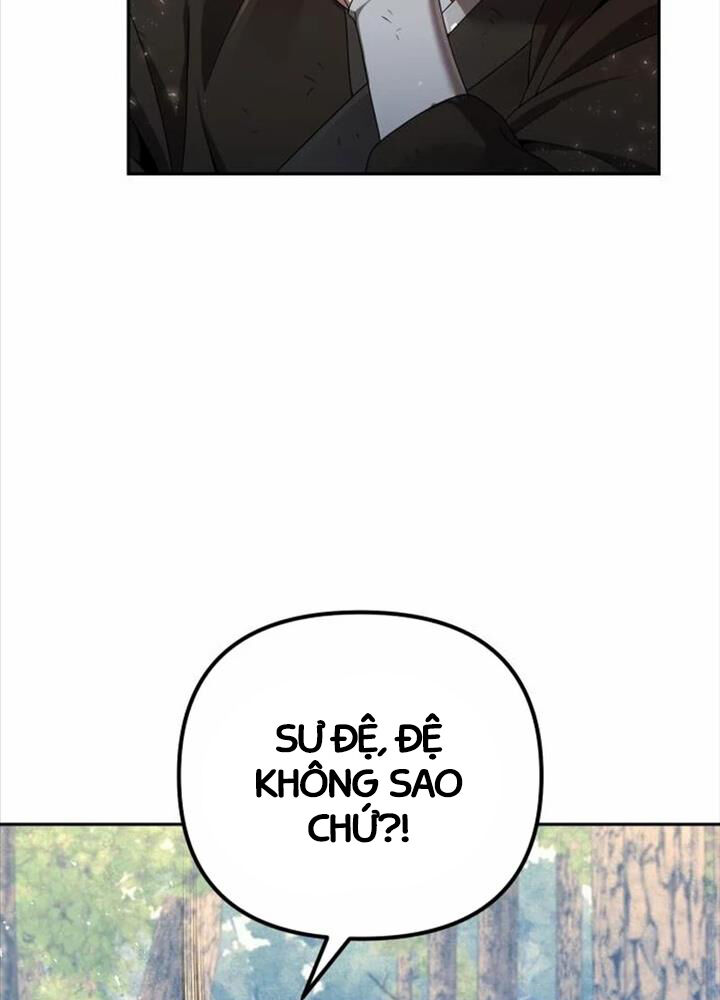 Hoạn Quan Hồi Quy: Tróc Phong Truy Nguyệt Chap 7 - Next Chap 8