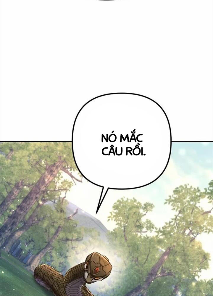 Hoạn Quan Hồi Quy: Tróc Phong Truy Nguyệt Chap 7 - Next Chap 8