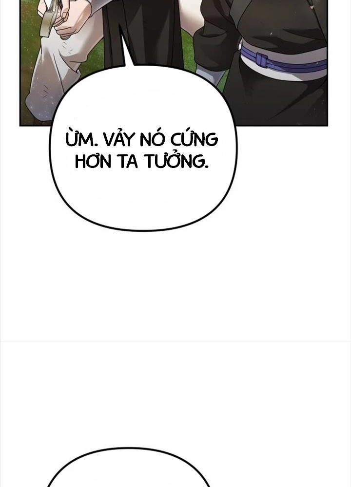 Hoạn Quan Hồi Quy: Tróc Phong Truy Nguyệt Chap 7 - Next Chap 8