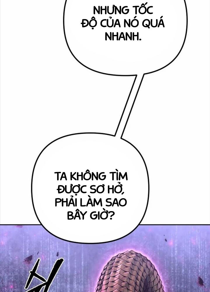 Hoạn Quan Hồi Quy: Tróc Phong Truy Nguyệt Chap 7 - Next Chap 8