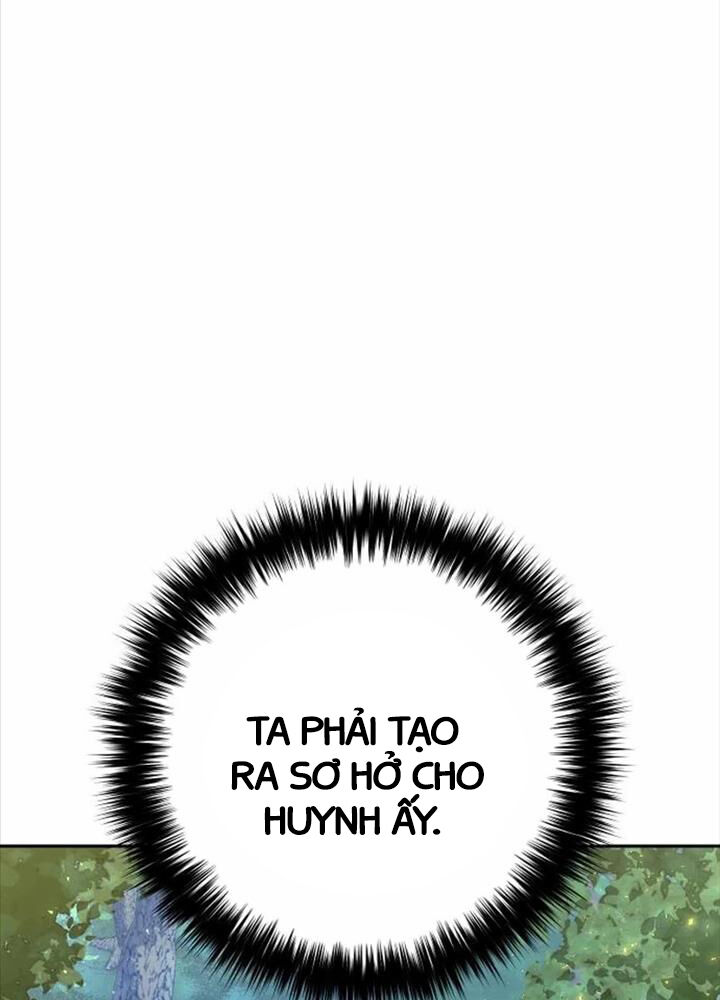 Hoạn Quan Hồi Quy: Tróc Phong Truy Nguyệt Chap 7 - Next Chap 8
