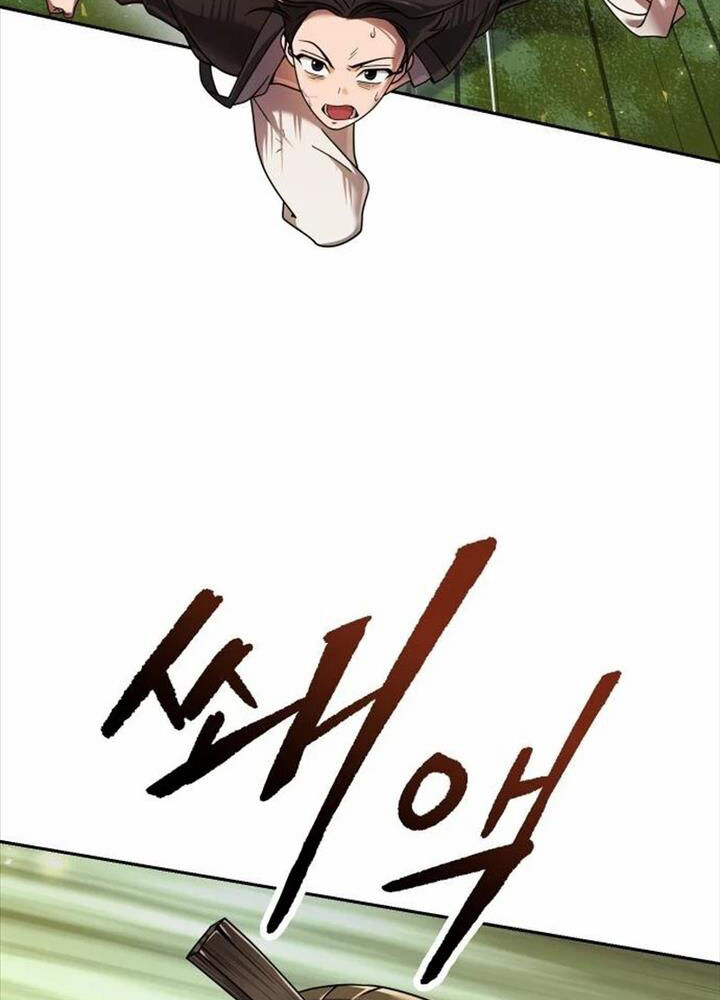 Hoạn Quan Hồi Quy: Tróc Phong Truy Nguyệt Chap 7 - Next Chap 8
