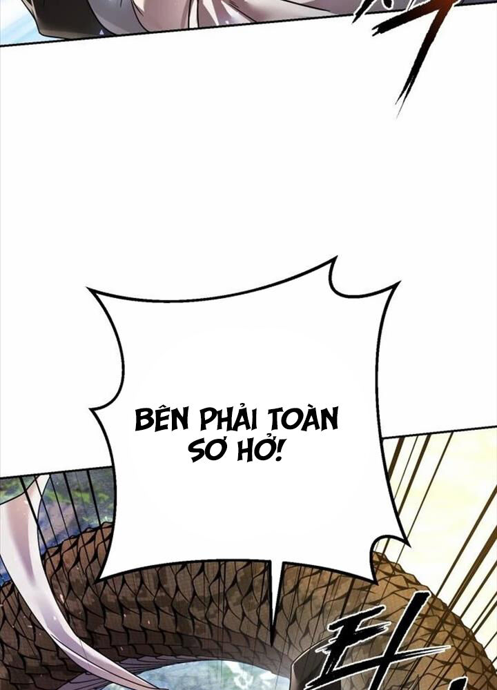 Hoạn Quan Hồi Quy: Tróc Phong Truy Nguyệt Chap 7 - Next Chap 8