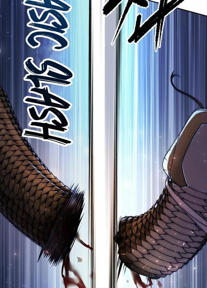 Hoạn Quan Hồi Quy: Tróc Phong Truy Nguyệt Chap 7 - Next Chap 8