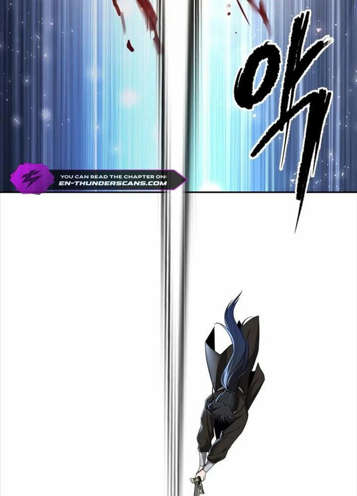 Hoạn Quan Hồi Quy: Tróc Phong Truy Nguyệt Chap 7 - Next Chap 8