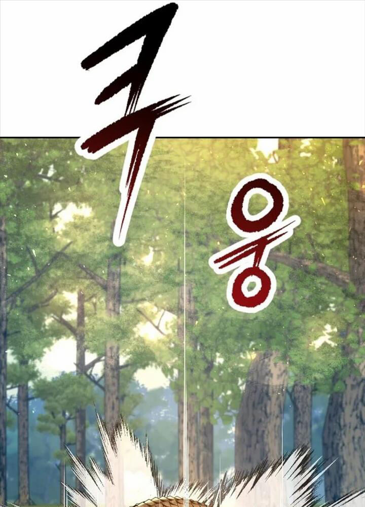 Hoạn Quan Hồi Quy: Tróc Phong Truy Nguyệt Chap 7 - Next Chap 8