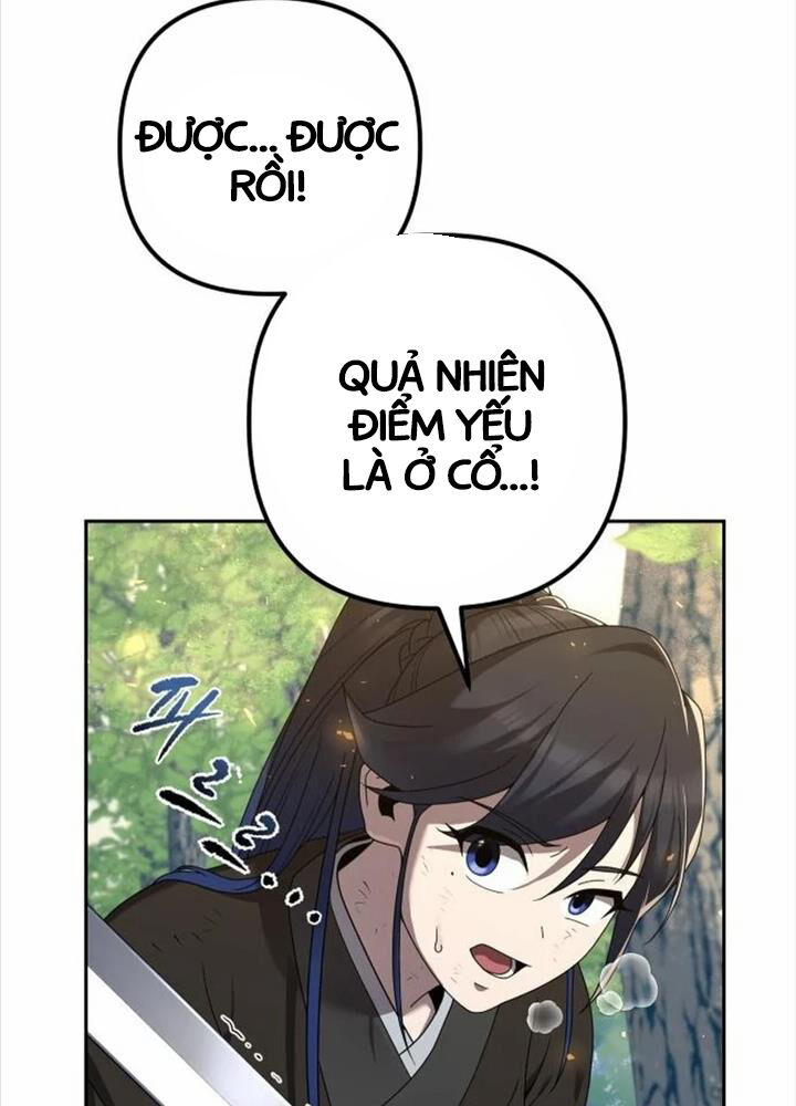Hoạn Quan Hồi Quy: Tróc Phong Truy Nguyệt Chap 7 - Next Chap 8