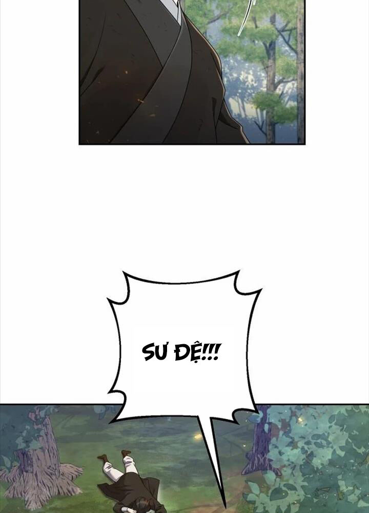 Hoạn Quan Hồi Quy: Tróc Phong Truy Nguyệt Chap 7 - Next Chap 8