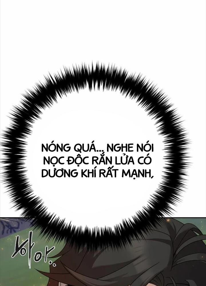 Hoạn Quan Hồi Quy: Tróc Phong Truy Nguyệt Chap 7 - Next Chap 8