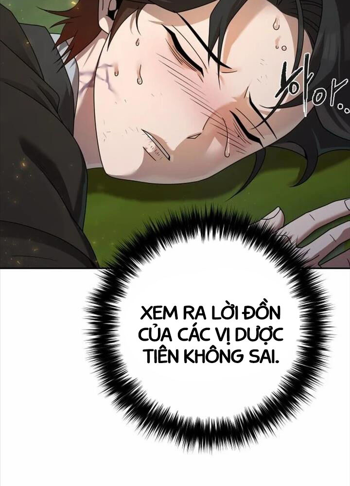 Hoạn Quan Hồi Quy: Tróc Phong Truy Nguyệt Chap 7 - Next Chap 8