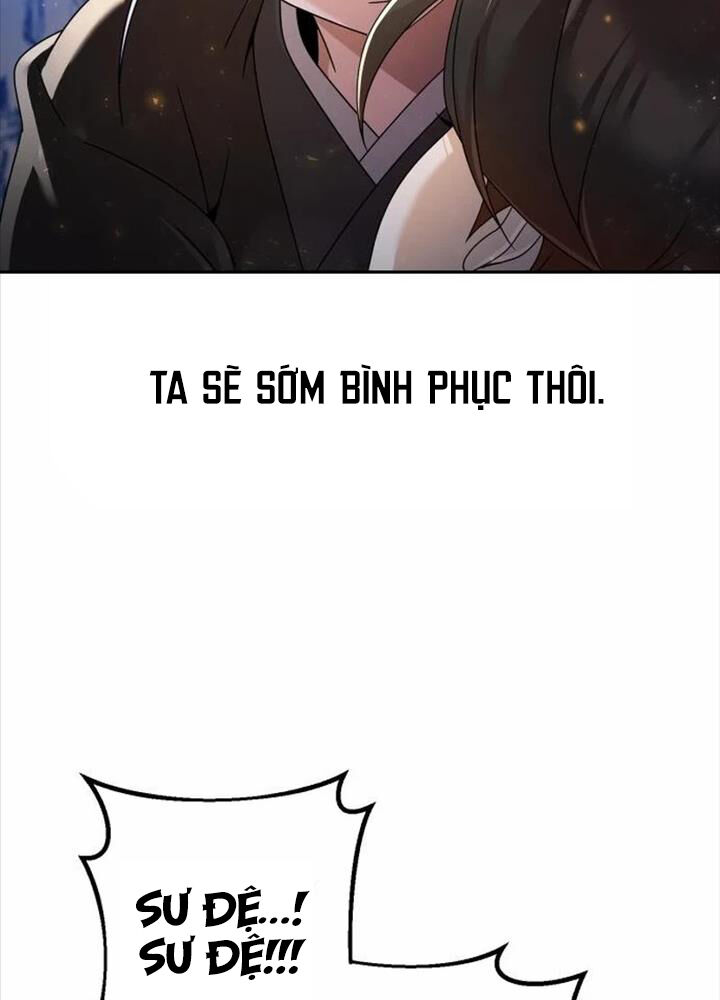 Hoạn Quan Hồi Quy: Tróc Phong Truy Nguyệt Chap 7 - Next Chap 8