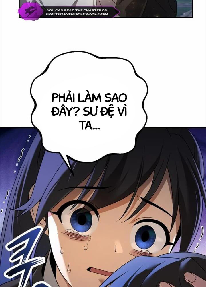 Hoạn Quan Hồi Quy: Tróc Phong Truy Nguyệt Chap 7 - Next Chap 8