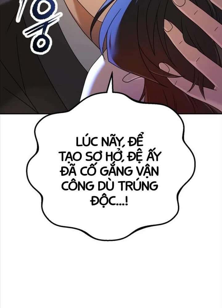 Hoạn Quan Hồi Quy: Tróc Phong Truy Nguyệt Chap 7 - Next Chap 8