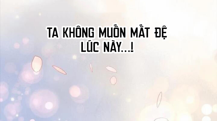 Hoạn Quan Hồi Quy: Tróc Phong Truy Nguyệt Chap 7 - Next Chap 8