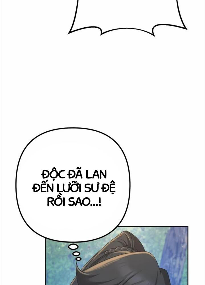 Hoạn Quan Hồi Quy: Tróc Phong Truy Nguyệt Chap 7 - Next Chap 8