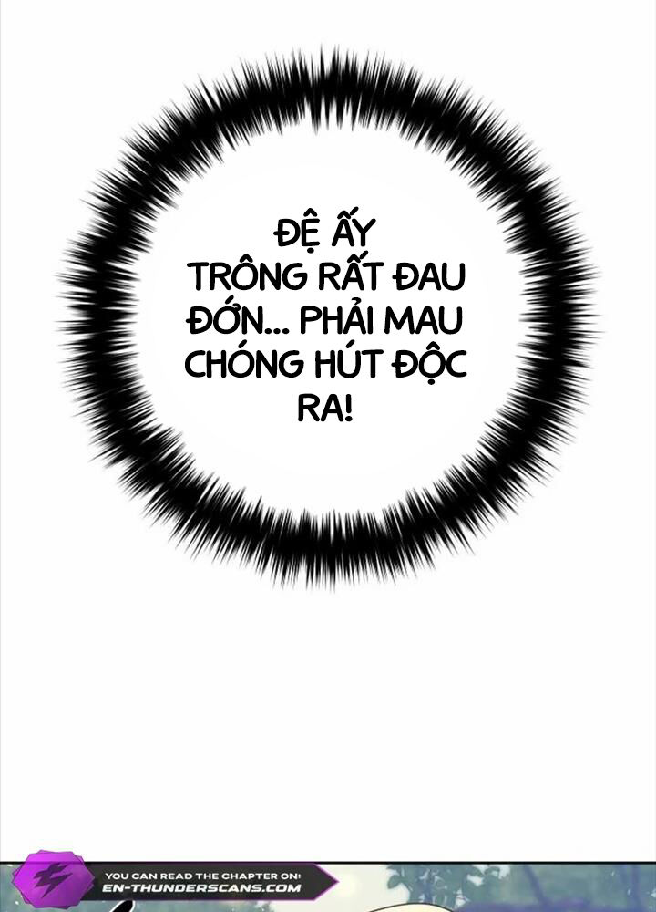 Hoạn Quan Hồi Quy: Tróc Phong Truy Nguyệt Chap 7 - Next Chap 8