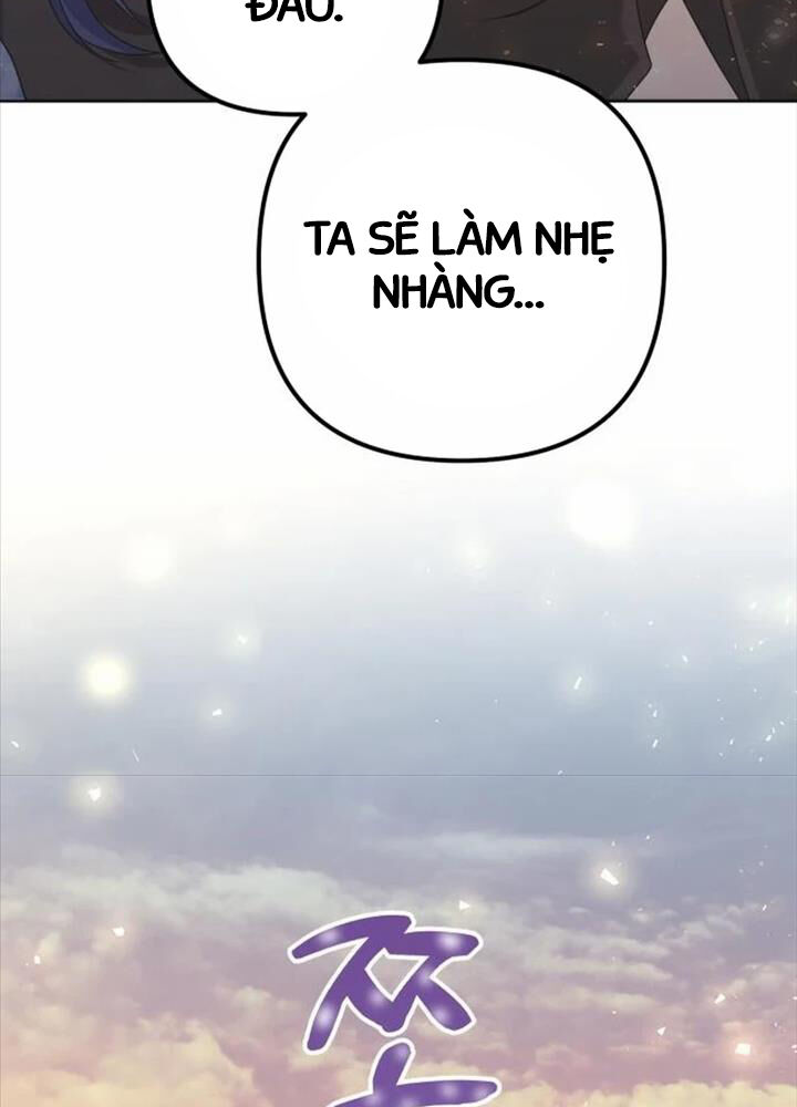 Hoạn Quan Hồi Quy: Tróc Phong Truy Nguyệt Chap 7 - Next Chap 8