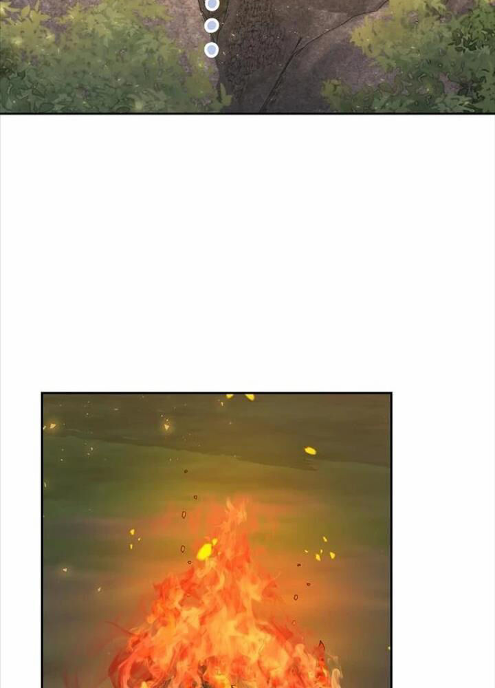 Hoạn Quan Hồi Quy: Tróc Phong Truy Nguyệt Chap 7 - Next Chap 8