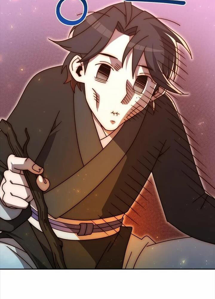Hoạn Quan Hồi Quy: Tróc Phong Truy Nguyệt Chap 7 - Next Chap 8