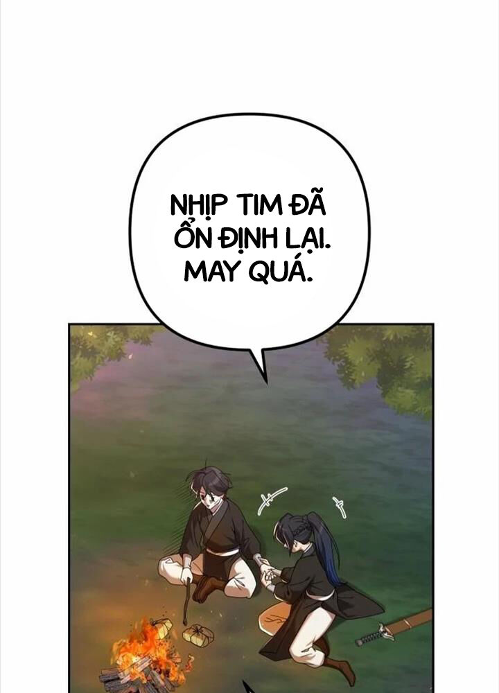 Hoạn Quan Hồi Quy: Tróc Phong Truy Nguyệt Chap 7 - Next Chap 8