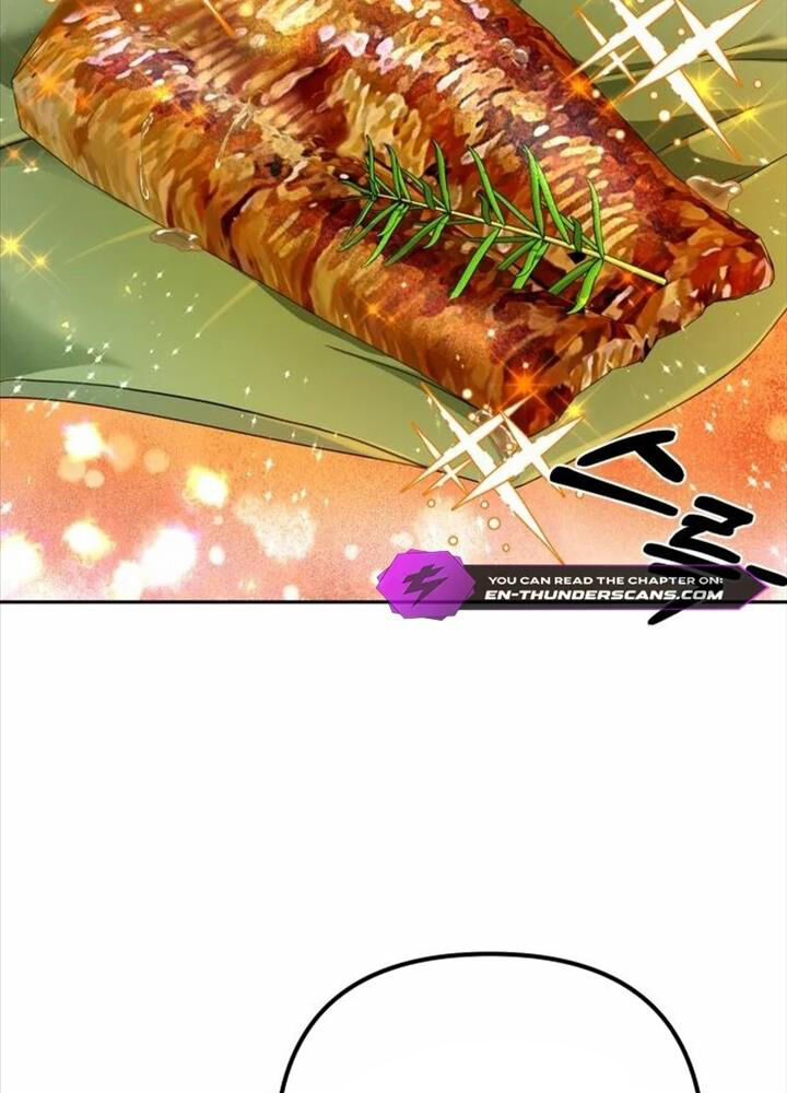Hoạn Quan Hồi Quy: Tróc Phong Truy Nguyệt Chap 7 - Next Chap 8
