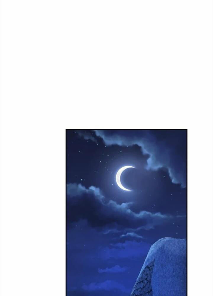 Hoạn Quan Hồi Quy: Tróc Phong Truy Nguyệt Chap 7 - Next Chap 8