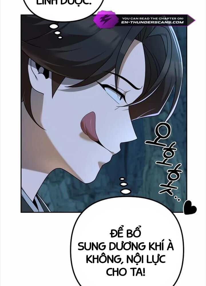 Hoạn Quan Hồi Quy: Tróc Phong Truy Nguyệt Chap 7 - Next Chap 8