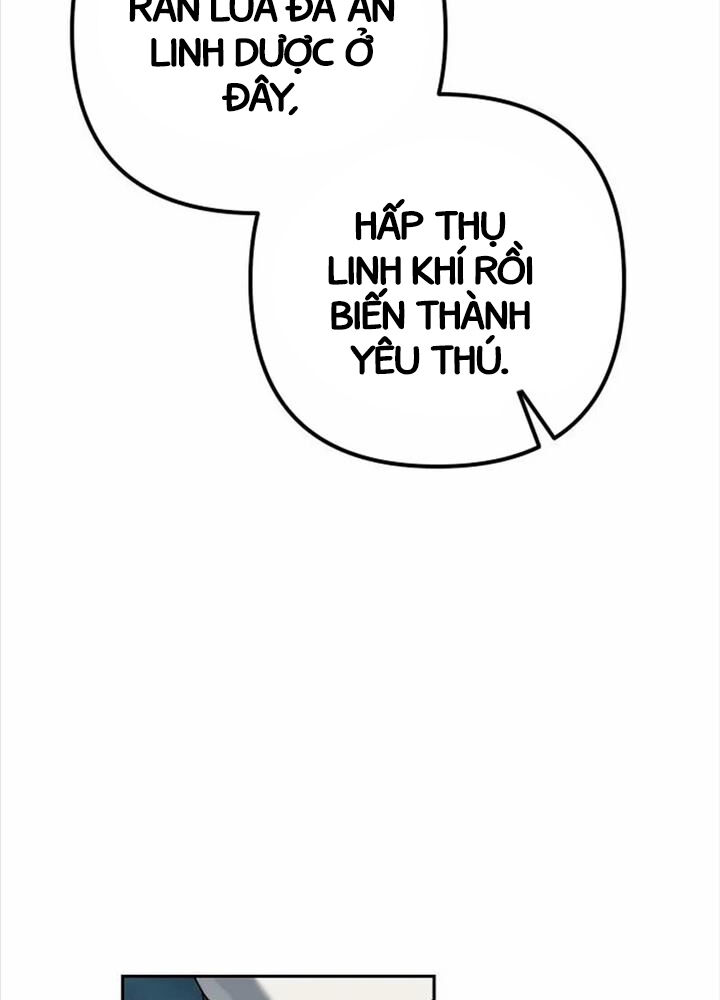 Hoạn Quan Hồi Quy: Tróc Phong Truy Nguyệt Chap 7 - Next Chap 8