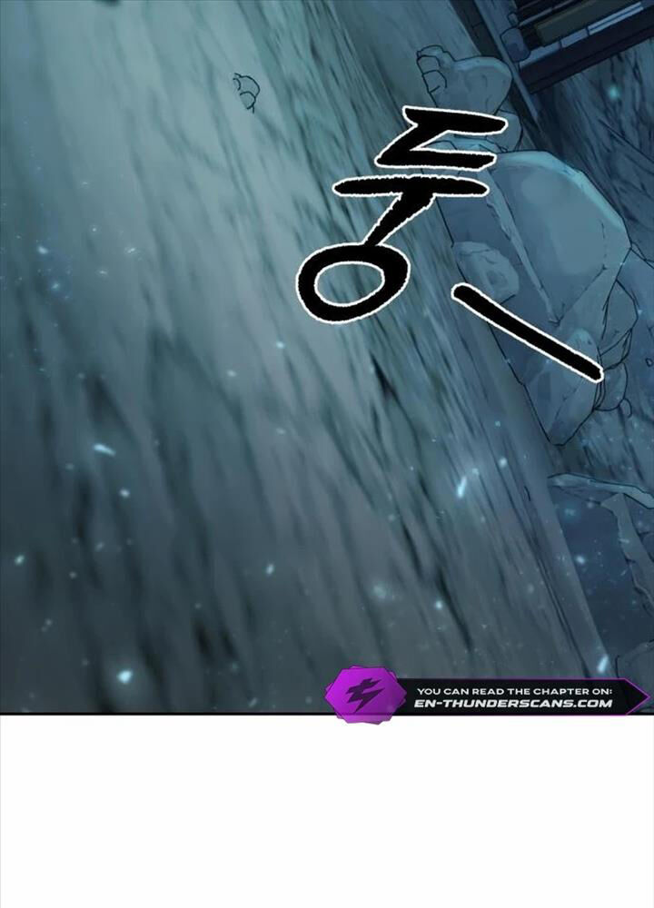 Hoạn Quan Hồi Quy: Tróc Phong Truy Nguyệt Chap 7 - Next Chap 8