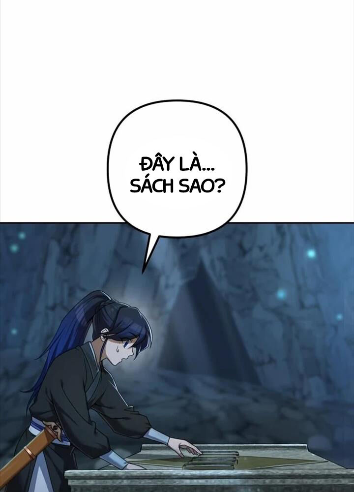 Hoạn Quan Hồi Quy: Tróc Phong Truy Nguyệt Chap 7 - Next Chap 8