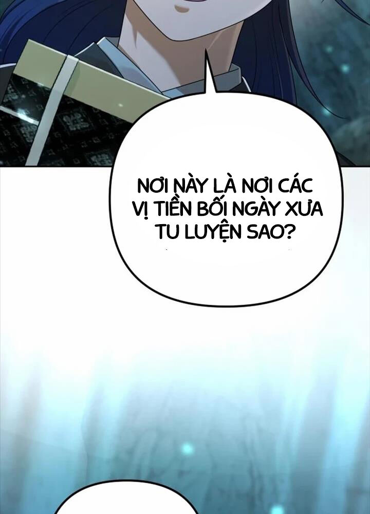Hoạn Quan Hồi Quy: Tróc Phong Truy Nguyệt Chap 7 - Next Chap 8
