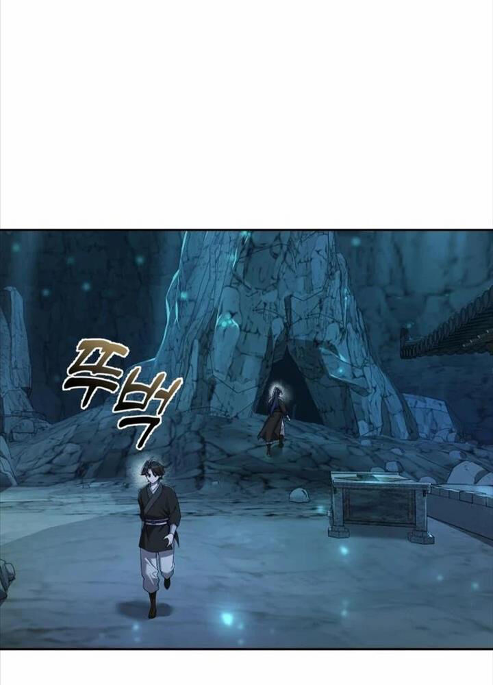 Hoạn Quan Hồi Quy: Tróc Phong Truy Nguyệt Chap 7 - Next Chap 8