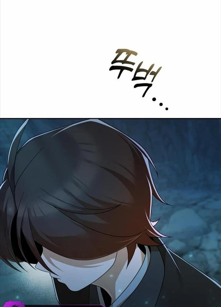 Hoạn Quan Hồi Quy: Tróc Phong Truy Nguyệt Chap 7 - Next Chap 8