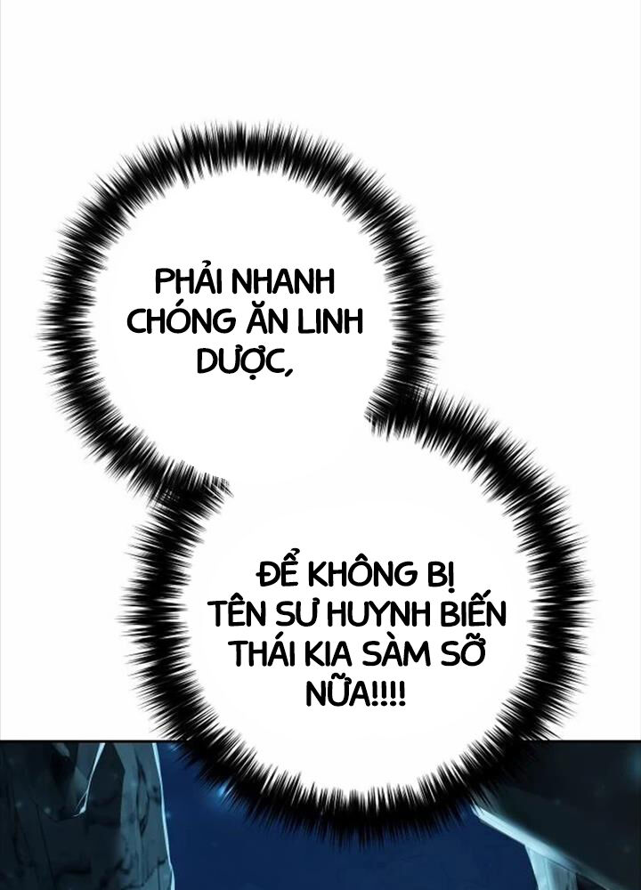 Hoạn Quan Hồi Quy: Tróc Phong Truy Nguyệt Chap 7 - Next Chap 8