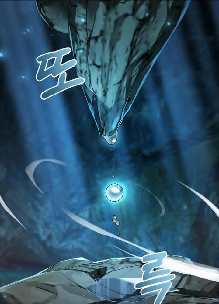 Hoạn Quan Hồi Quy: Tróc Phong Truy Nguyệt Chap 7 - Next Chap 8