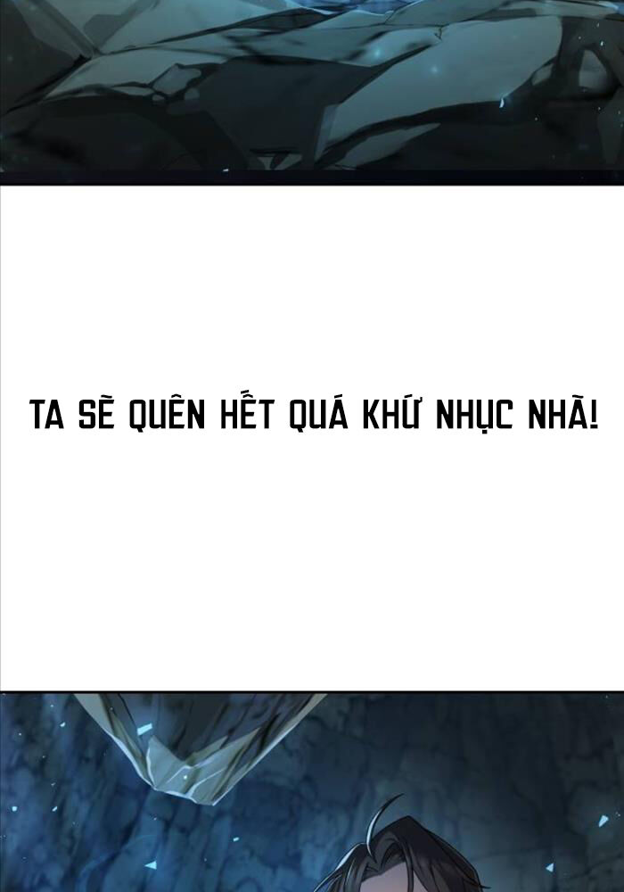 Hoạn Quan Hồi Quy: Tróc Phong Truy Nguyệt Chap 8 - Next Chap 9
