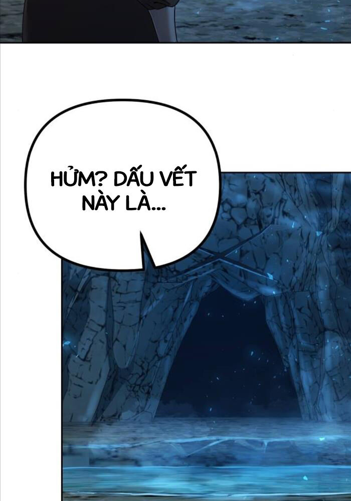 Hoạn Quan Hồi Quy: Tróc Phong Truy Nguyệt Chap 8 - Next Chap 9