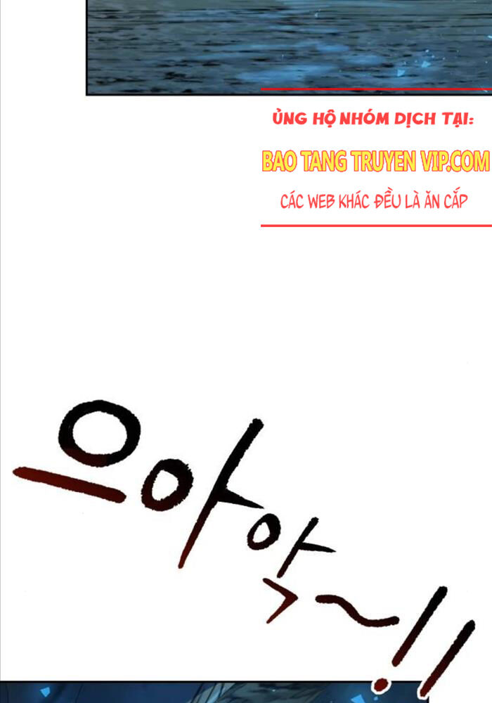 Hoạn Quan Hồi Quy: Tróc Phong Truy Nguyệt Chap 8 - Next Chap 9