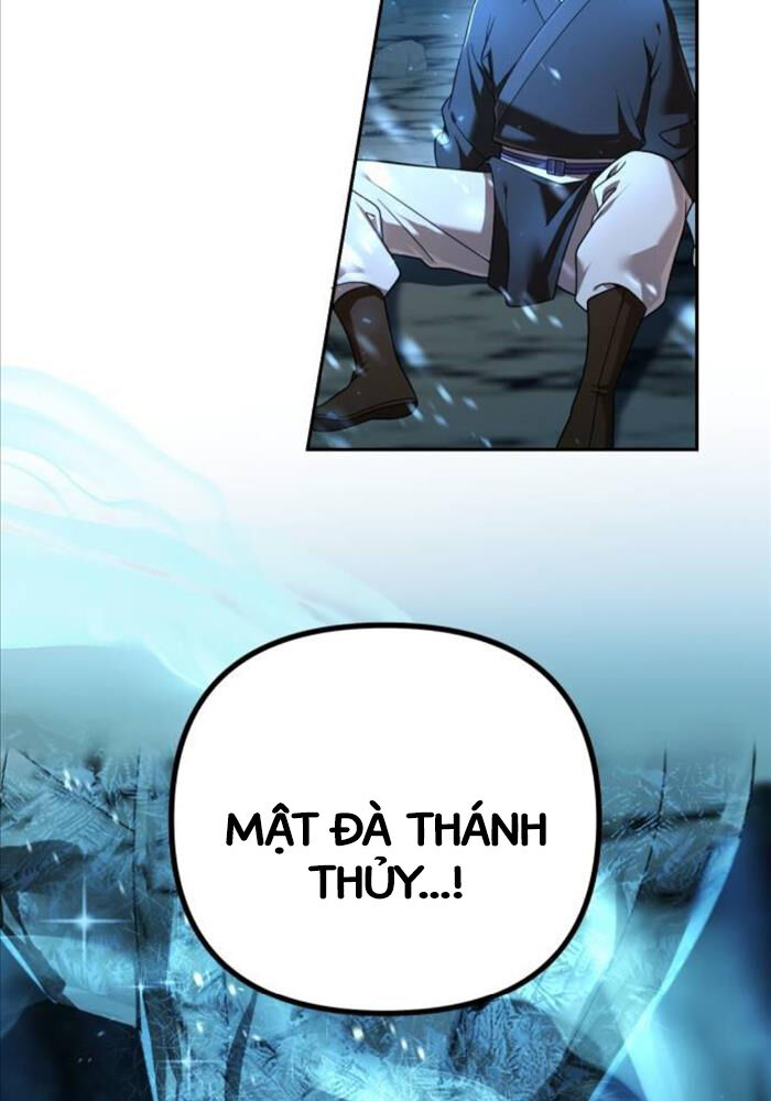 Hoạn Quan Hồi Quy: Tróc Phong Truy Nguyệt Chap 8 - Next Chap 9