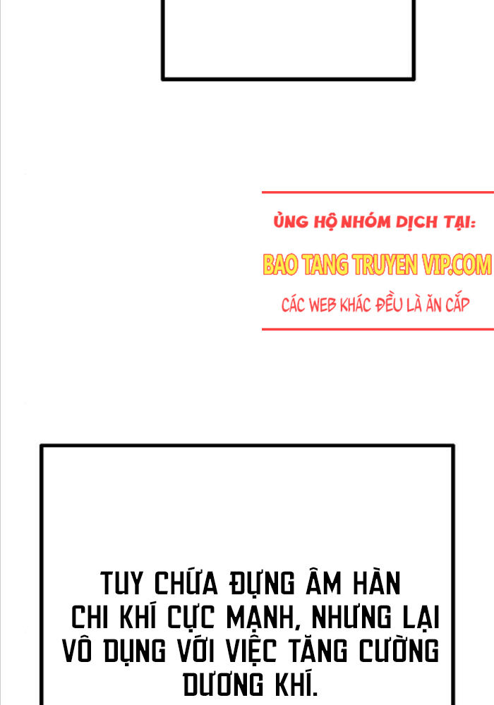 Hoạn Quan Hồi Quy: Tróc Phong Truy Nguyệt Chap 8 - Next Chap 9